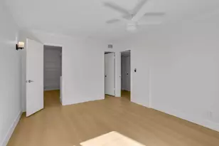 103 Royal Pk Dr, Oakland Park, FL 33309 - Photo 18