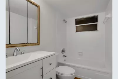 103 Royal Park Drive #1d, Oakland Park, FL 33309 - Photo 20