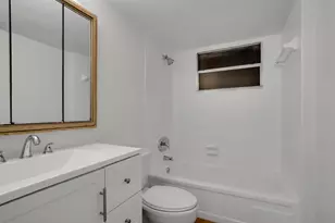 103 Royal Pk Dr, Oakland Park, FL 33309 - Photo 20