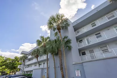 103 Royal Park Drive #1d, Oakland Park, FL 33309 - Photo 22