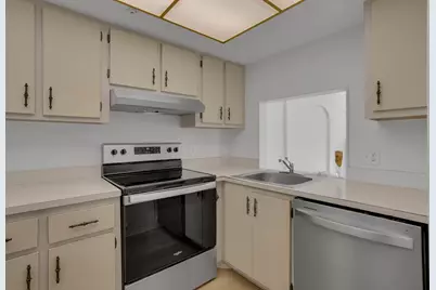 103 Royal Park Drive #1d, Oakland Park, FL 33309 - Photo 12