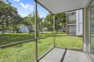 103 Royal Pk Dr, Oakland Park, FL 33309 - Photo 6