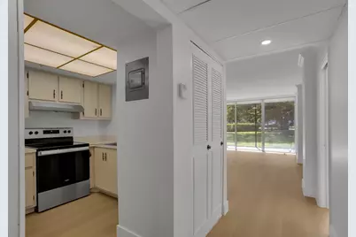 103 Royal Park Drive #1d, Oakland Park, FL 33309 - Photo 14