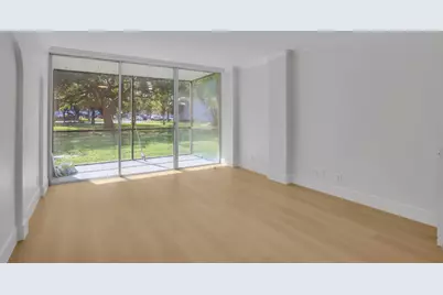 103 Royal Park Drive #1d, Oakland Park, FL 33309 - Photo 4