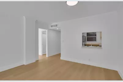 103 Royal Park Drive #1d, Oakland Park, FL 33309 - Photo 10