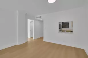 103 Royal Pk Dr, Oakland Park, FL 33309 - Photo 10