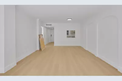 103 Royal Park Drive #1d, Oakland Park, FL 33309 - Photo 8