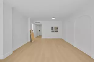 103 Royal Pk Dr, Oakland Park, FL 33309 - Photo 8