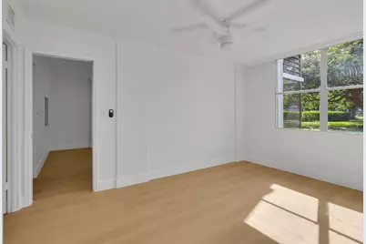 103 Royal Park Drive #1d, Oakland Park, FL 33309 - Photo 16