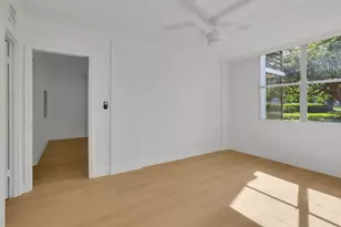 103 Royal Pk Dr, Oakland Park, FL 33309 - Photo 16