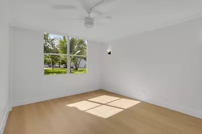 103 Royal Park Drive #1d, Oakland Park, FL 33309 - Photo 14