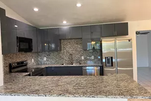 757 NW Bayard Ave, Port Saint Lucie, FL 34983 - Photo 2