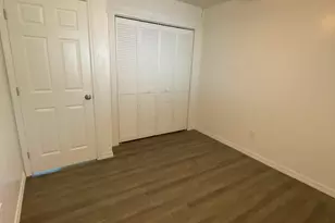 757 NW Bayard Ave, Port Saint Lucie, FL 34983 - Photo 22