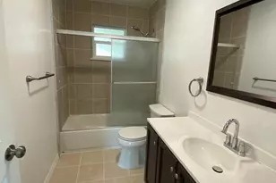 757 NW Bayard Ave, Port Saint Lucie, FL 34983 - Photo 28