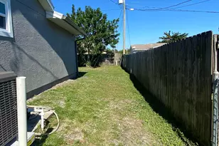 757 NW Bayard Ave, Port Saint Lucie, FL 34983 - Photo 40