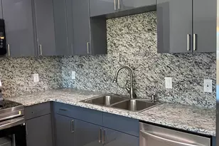 757 NW Bayard Ave, Port Saint Lucie, FL 34983 - Photo 4