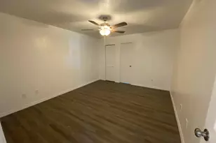 757 NW Bayard Ave, Port Saint Lucie, FL 34983 - Photo 14