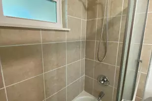 757 NW Bayard Ave, Port Saint Lucie, FL 34983 - Photo 30