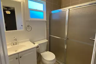 757 NW Bayard Ave, Port Saint Lucie, FL 34983 - Photo 16