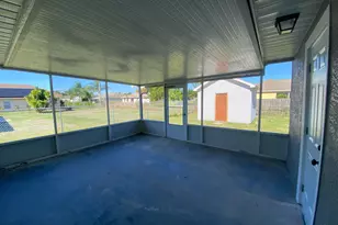 757 NW Bayard Ave, Port Saint Lucie, FL 34983 - Photo 32