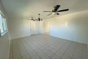 757 NW Bayard Ave, Port Saint Lucie, FL 34983 - Photo 8