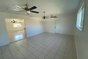 757 NW Bayard Ave, Port Saint Lucie, FL 34983 - Photo 10