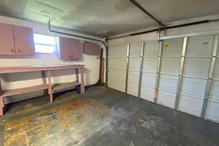 757 NW Bayard Ave, Port Saint Lucie, FL 34983 - Photo 38