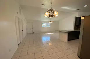 757 NW Bayard Ave, Port Saint Lucie, FL 34983 - Photo 12