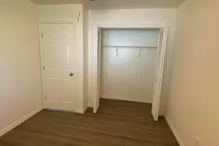 757 NW Bayard Ave, Port Saint Lucie, FL 34983 - Photo 24