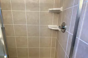 757 NW Bayard Ave, Port Saint Lucie, FL 34983 - Photo 18