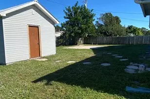 757 NW Bayard Ave, Port Saint Lucie, FL 34983 - Photo 36