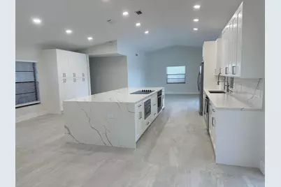 11600 Island Lakes Lane, Boca Raton, FL 33498 - Photo 8