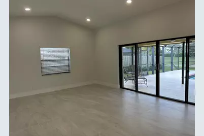 11600 Island Lakes Lane, Boca Raton, FL 33498 - Photo 10