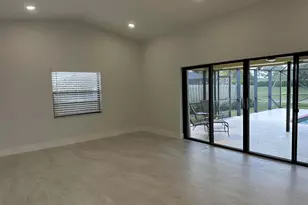 11600 Island Lakes Ln, Boca Raton, FL 33498 - Photo 10