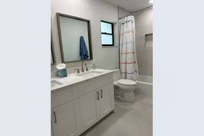 11600 Island Lakes Lane, Boca Raton, FL 33498 - Photo 16