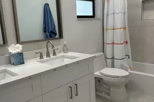 11600 Island Lakes Ln, Boca Raton, FL 33498 - Photo 16