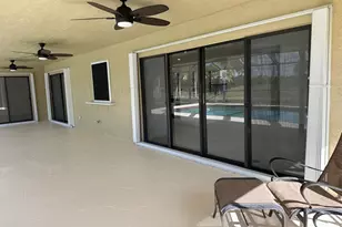 11600 Island Lakes Ln, Boca Raton, FL 33498 - Photo 28