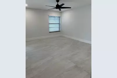 11600 Island Lakes Lane, Boca Raton, FL 33498 - Photo 18