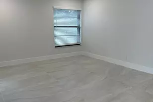 11600 Island Lakes Ln, Boca Raton, FL 33498 - Photo 18