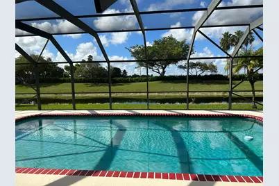 11600 Island Lakes Lane, Boca Raton, FL 33498 - Photo 26