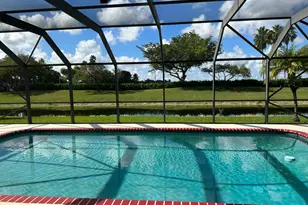 11600 Island Lakes Ln, Boca Raton, FL 33498 - Photo 26