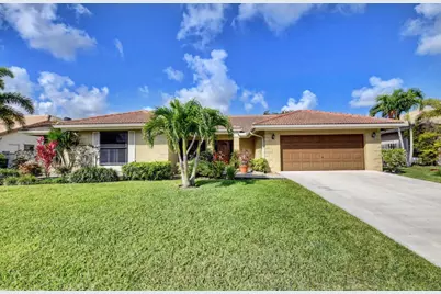 11600 Island Lakes Lane, Boca Raton, FL 33498 - Photo 1