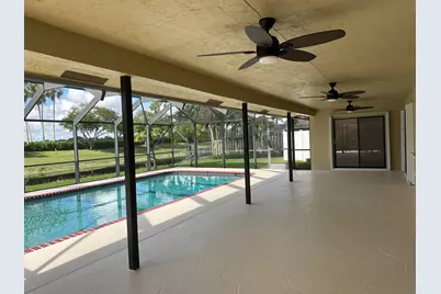 11600 Island Lakes Lane, Boca Raton, FL 33498 - Photo 24