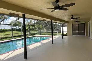 11600 Island Lakes Ln, Boca Raton, FL 33498 - Photo 24