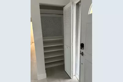 11600 Island Lakes Lane, Boca Raton, FL 33498 - Photo 20