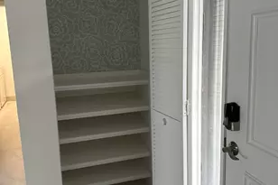 11600 Island Lakes Ln, Boca Raton, FL 33498 - Photo 20