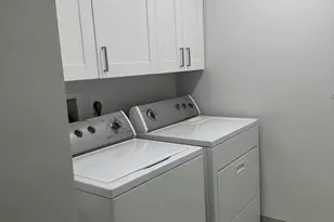 11600 Island Lakes Ln, Boca Raton, FL 33498 - Photo 22