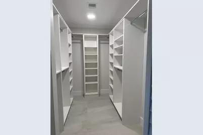 11600 Island Lakes Lane, Boca Raton, FL 33498 - Photo 14