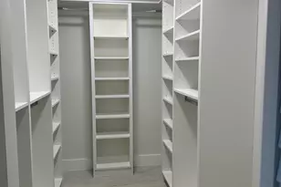 11600 Island Lakes Ln, Boca Raton, FL 33498 - Photo 14