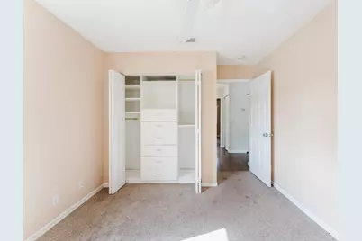 4015 Banyan Trails Drive, Pompano Beach, FL 33073 - Photo 14